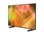 Телевизор гостиничный Samsung HG55AU800EU