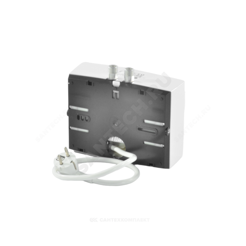 Водонагреватель электрический проточный EIL 3 Plus Stiebel Eltron 200138