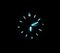 Мужские часы Casio OCEANUS OCW-T2600JB-1A