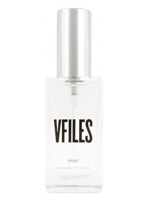 VFiles Sport