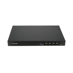Маршрутизатор Ubiquiti ER-8-XG