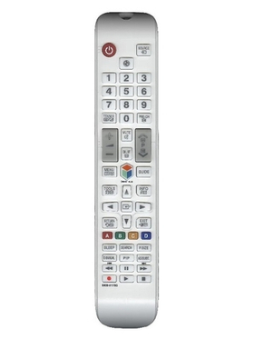 Пульт Huayu BN59-01178G для телевизора Samsung