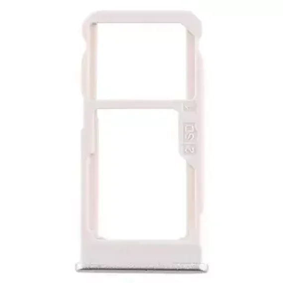 Sim лоток для Nokia 5 Gold