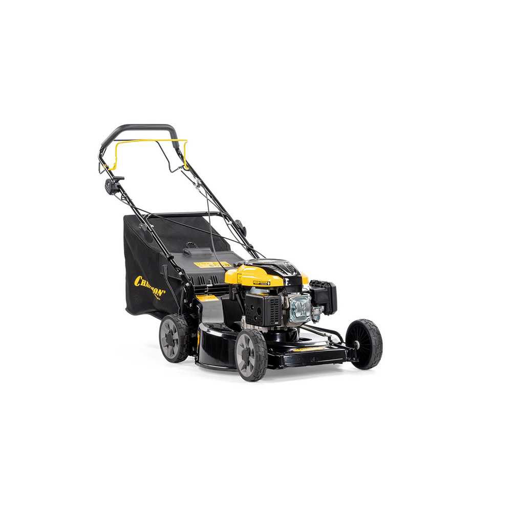 Газонокосилка Champion LM5645