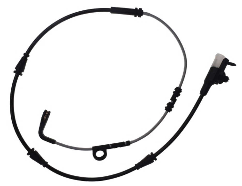 TEXTAR - 98060000-TET - Warning Contact, brake pad wear