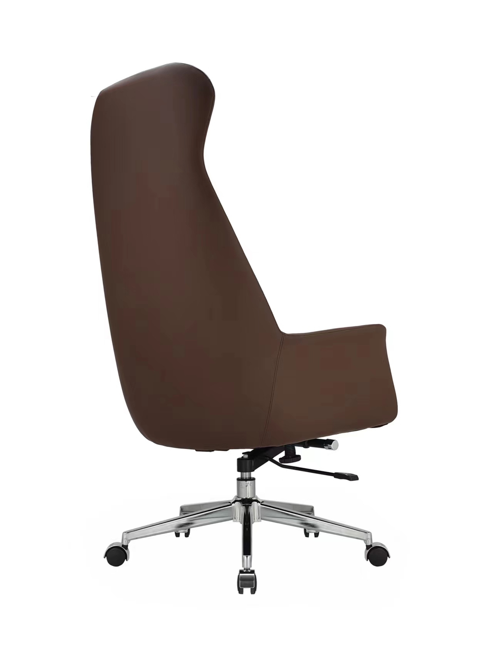 Кресло для Руководителя ARTZ-BS-861A-Black