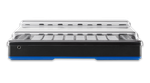 Decksaver Novation Circuit