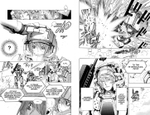 All You Need Is Kill. Грань будущего. Книга 2