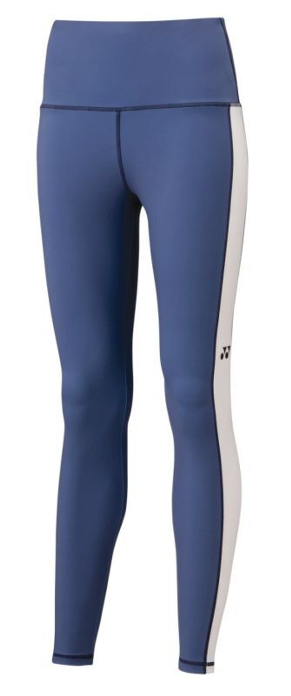 Leginsy Yonex Leggins - небесный