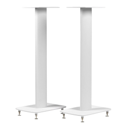 Стойка для Hi-Fi Premiera ST-2 White