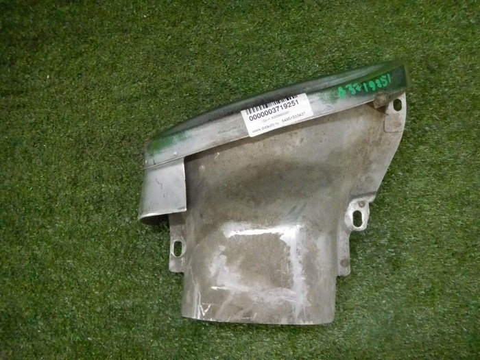 DSCN5593.jpg