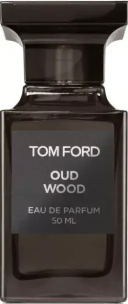 Tom Ford Oud Wood EDP 30 ml