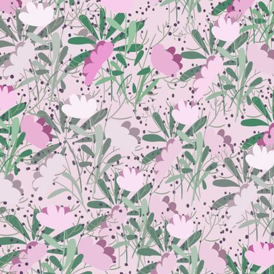 pattern floral 08112021 04