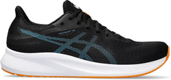 Кроссовки беговые Asics PATRIOT 13