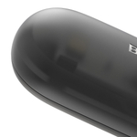 Лампа освещения салона автомобиля Baseus Capsule Car Interior Lights 2шт - Black
