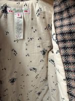 Пальто Bonpoint, 98