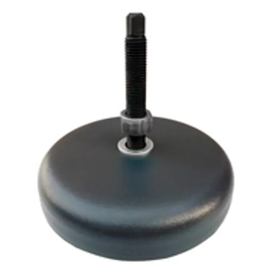 Токарный настольный станок Optimum OPTIturn TU 2406V
