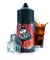 Husky Double Ice - Winter River (2% nic)