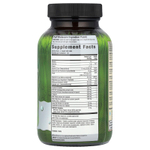 Irwin Naturals, Female Balance, ашваганда KSM-66® + примула вечерняя, 60 мягких таблеток