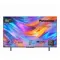 Panasonic TH-86NX950R
