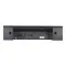 Denon DHT-S218 Black