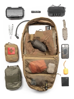 Рюкзак 5.11 Tactical Rush 24 2.0 37л