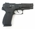 Пистолет Glecther MP-443-A Soft Air