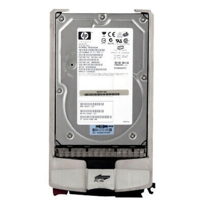 Жесткий диск HP 250Gb FATA 10k 40pin 359667-002
