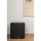 Velodyne Vi-Q10 Black