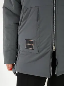 Куртка УК-24054-4 Фабрика Моды