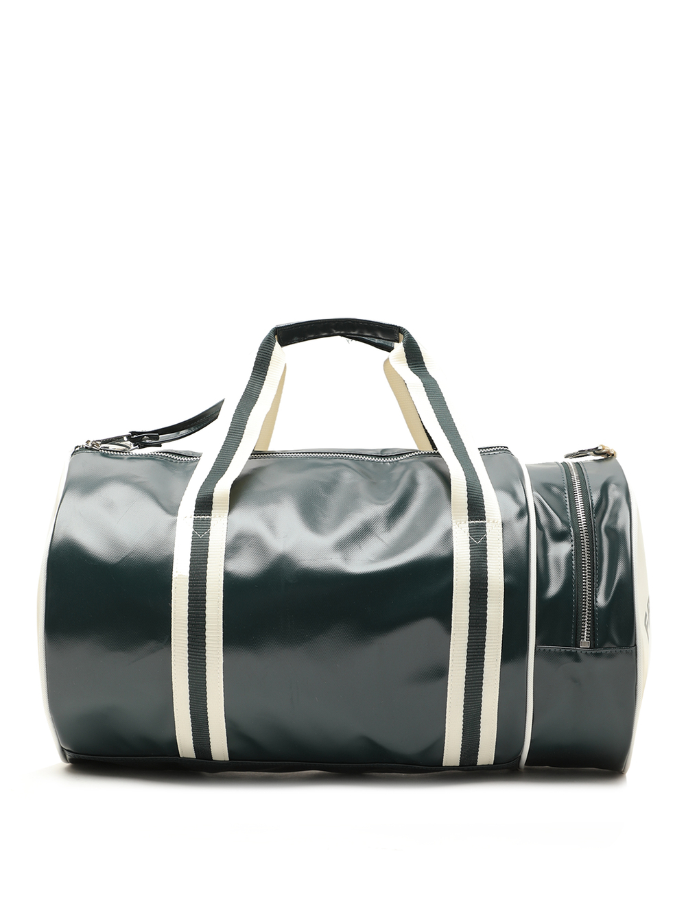 Сумка Спортивная Classic Barrel Bag