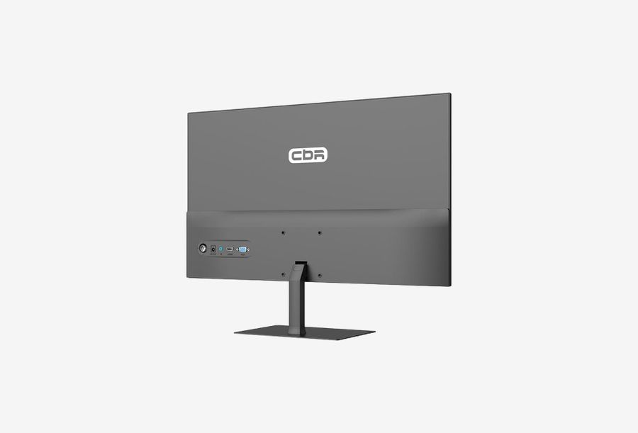 LCD-ME2401-OPC_0426907103610