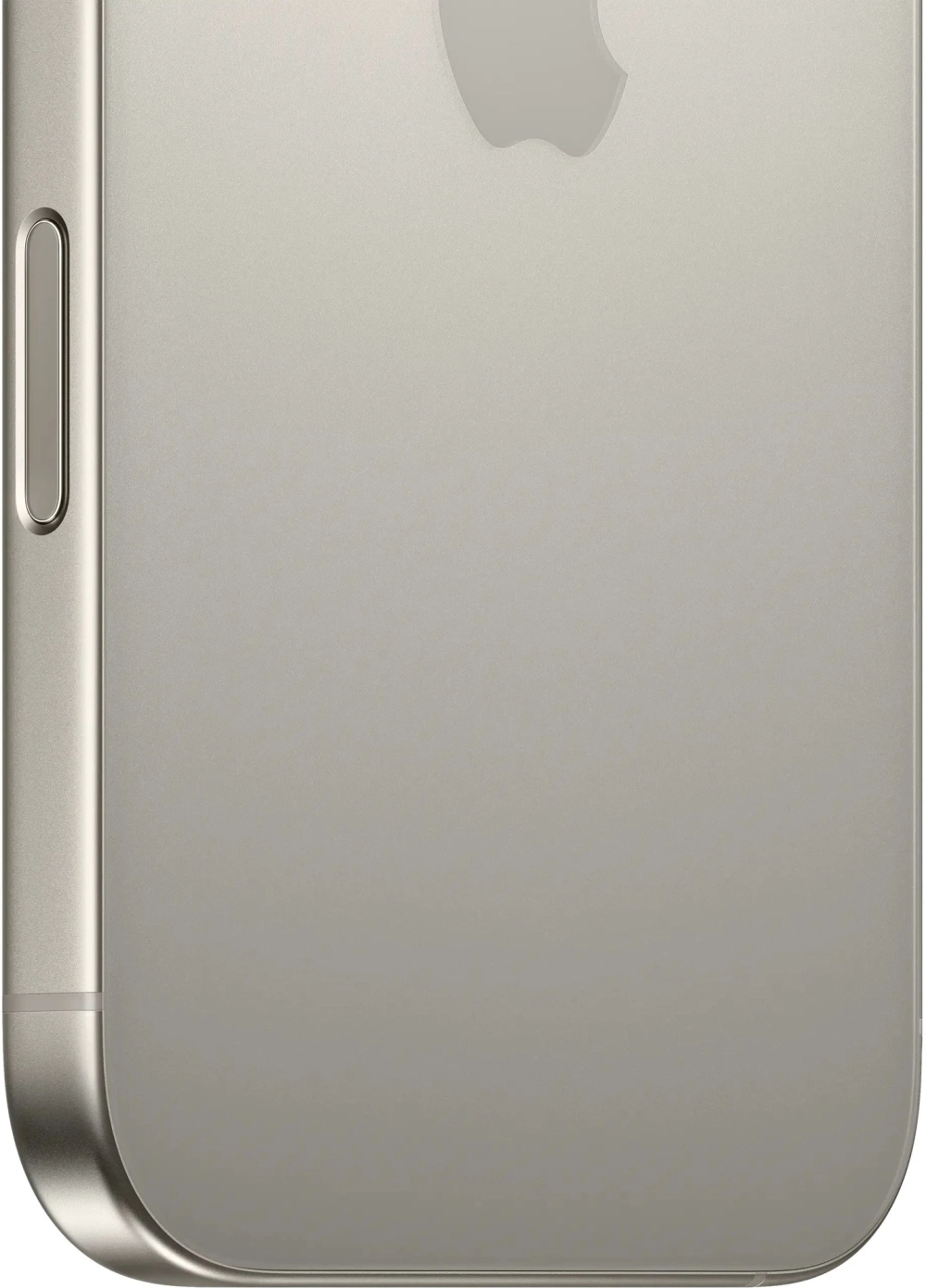 16 Pro 128 Natural