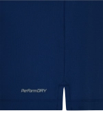 Поло Jogel DIVISION PerFormDRY CVC Polo, темно-синий Z4