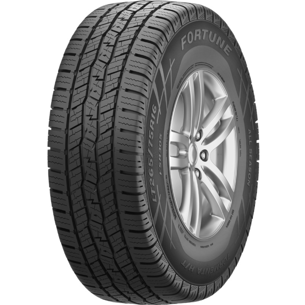 Fortune 215/70R16 100H Tormenta H/T FSR305 TL