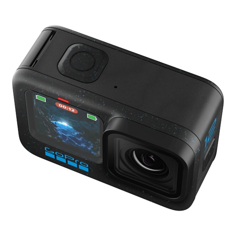 GoPro HERO 12