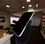 iPhone 12, 128 ГБ б/у