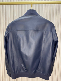 Куртка Brunello Cucinelli