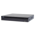 AT-NVR-3432 ATIX