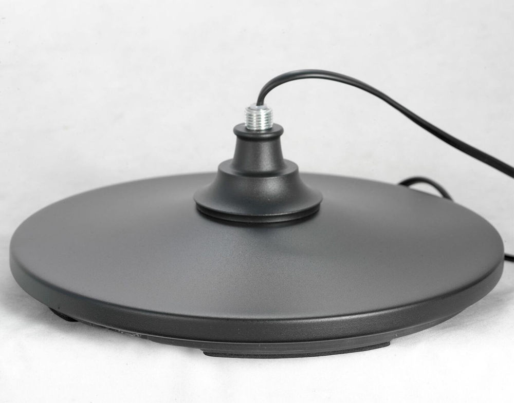 Торшер Lussole SY2750