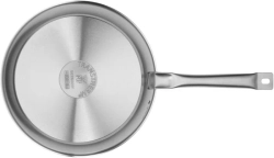 WMF Сковорода Gourmet Plus 24см 07 2824 6031
