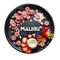 BlackBurn Malibu (Леденец Малибу) 25 гр.