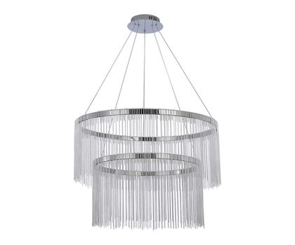 Люстра Kink Light Агни 08260-80+60,02