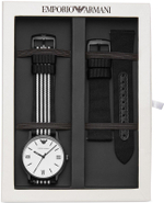 Мужские наручные часы Emporio Armani AR80004