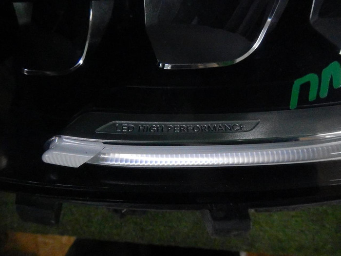 DSCN0703.JPG