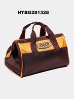 HTBG281328