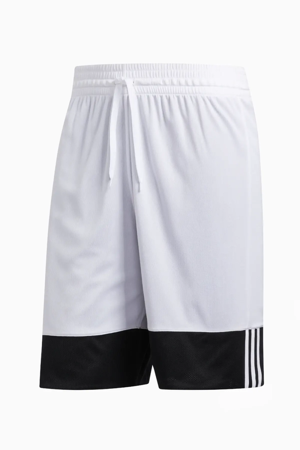 Шорты adidas 3G Speed Reversible