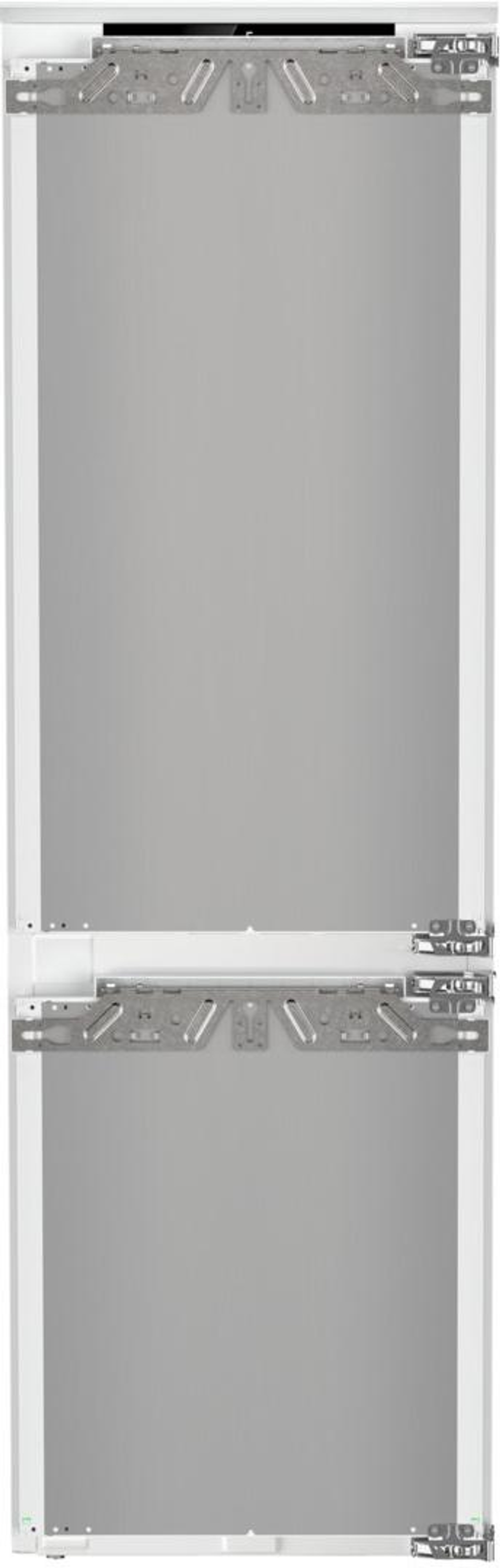 Встраиваемый холодильник Liebherr ICd 5103