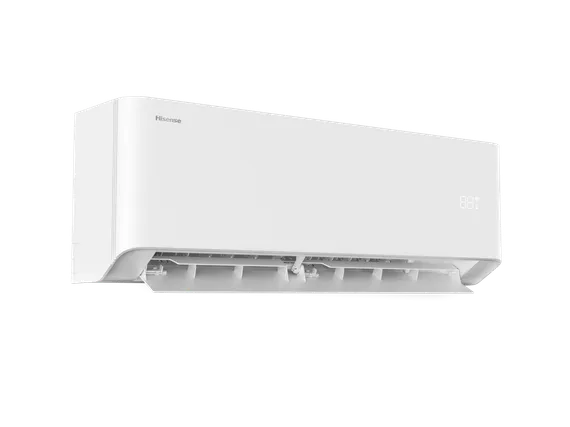 Инверторная сплит-система серии VIBE DC Inverter AS-07UW4RYRHB00 (комплект)
