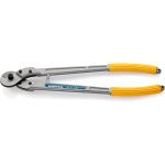 Ножницы для резки проволочных тросов и кабелей 600 мм Knipex 95 71 600